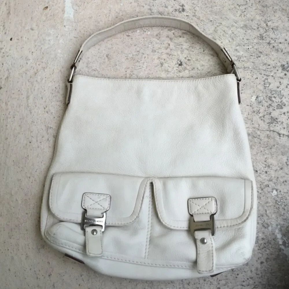 Michael Kors bag   